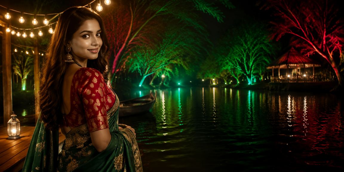 shuvo 75